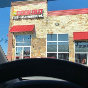 Meet your Posher, Jon